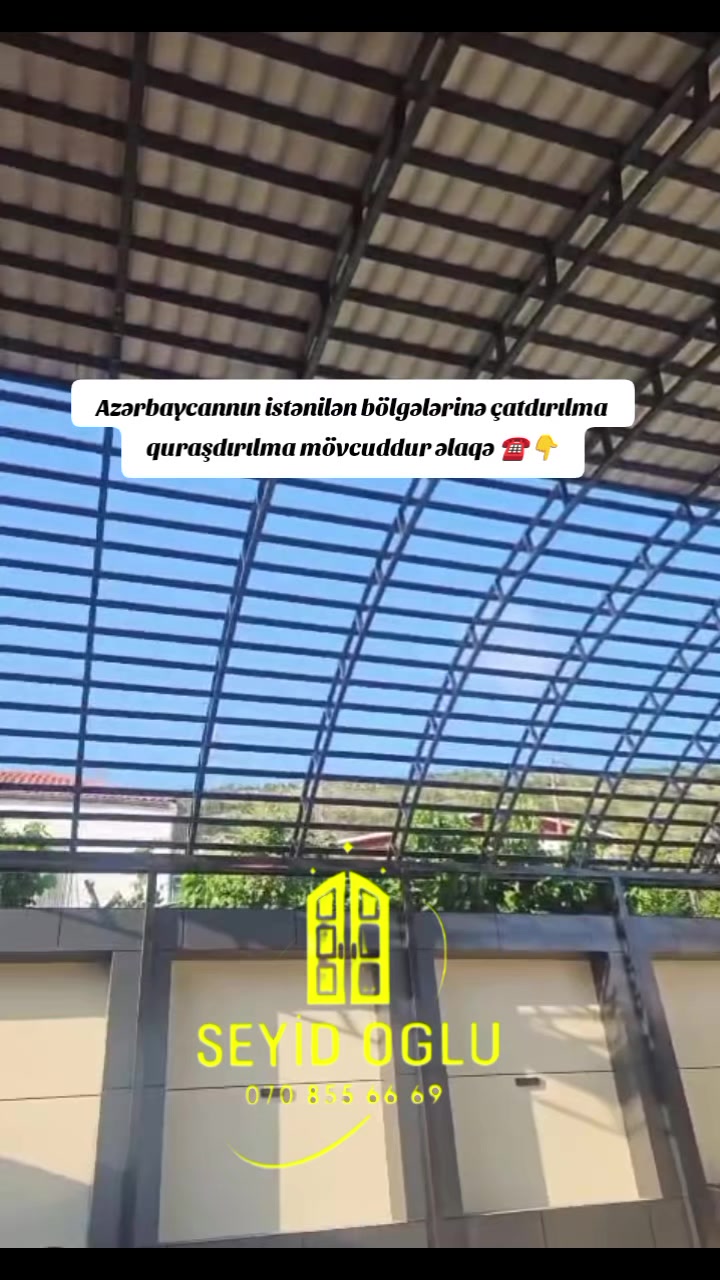 @Seyid oglu