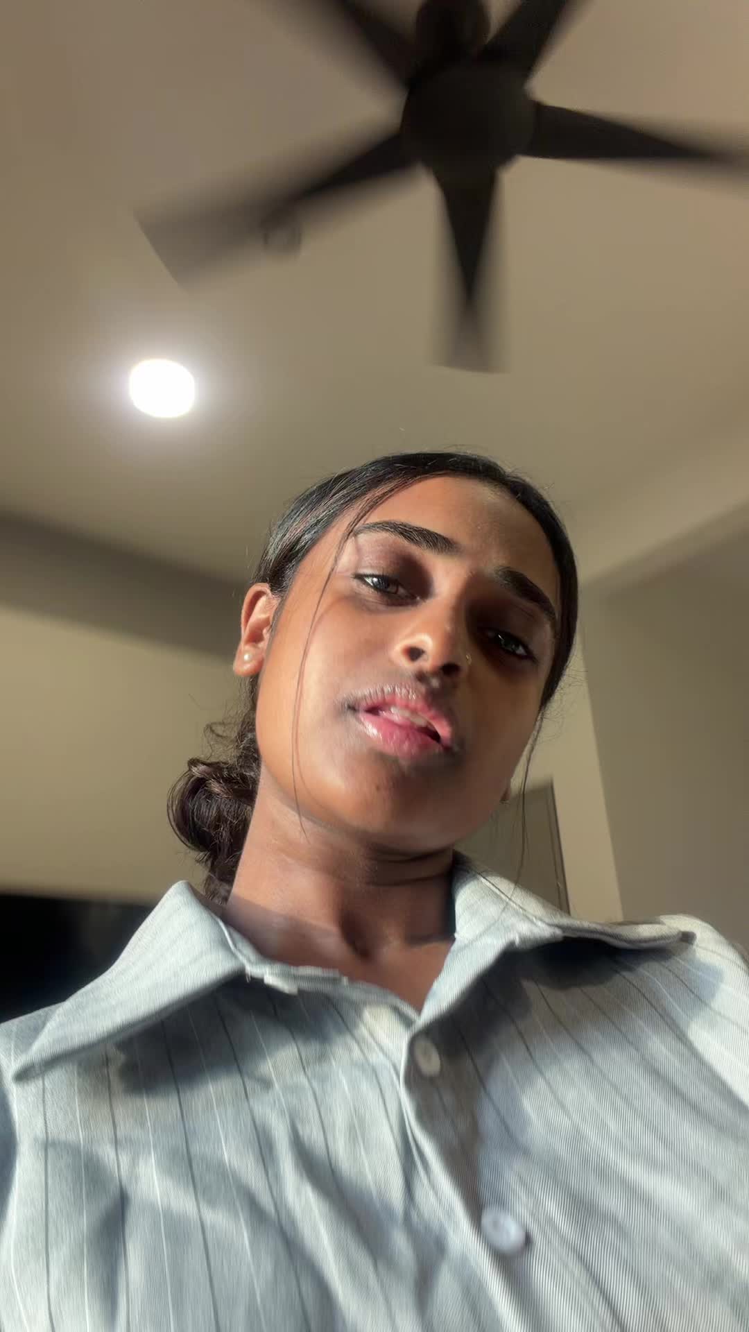 @ambigkha🪷