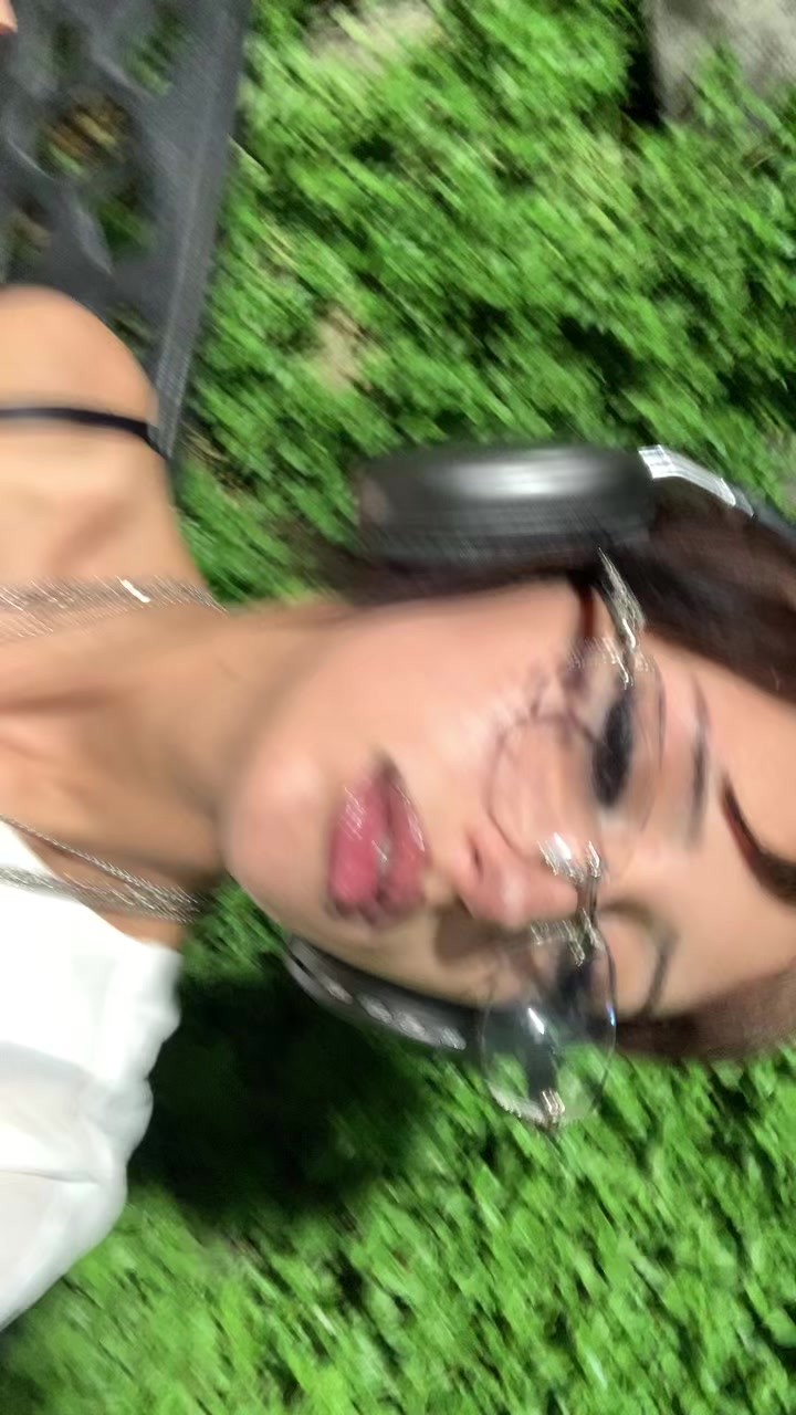 @katending