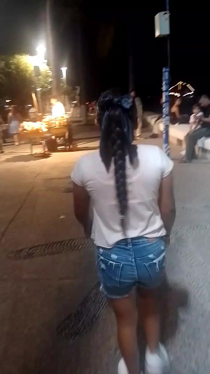 @Melanie Alvarez