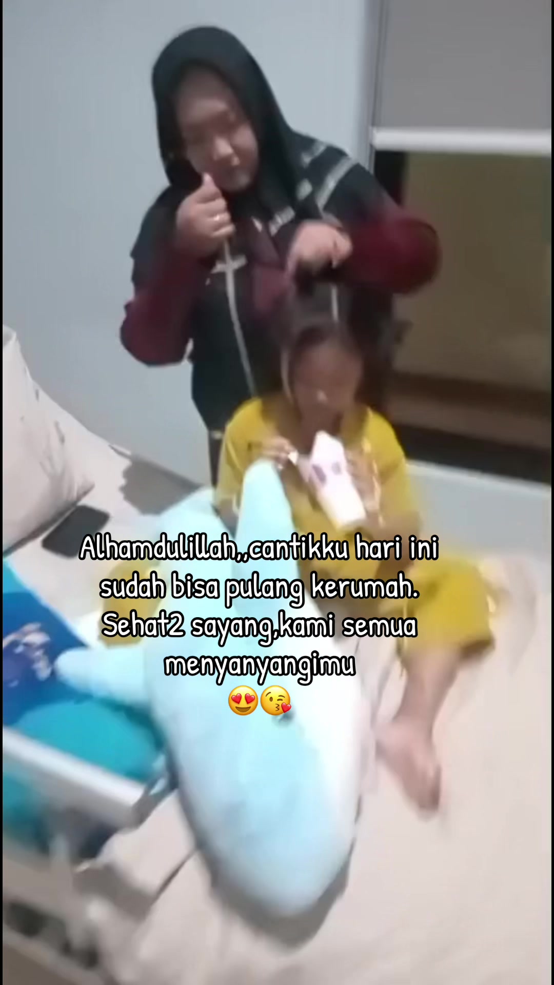 @Mahyra