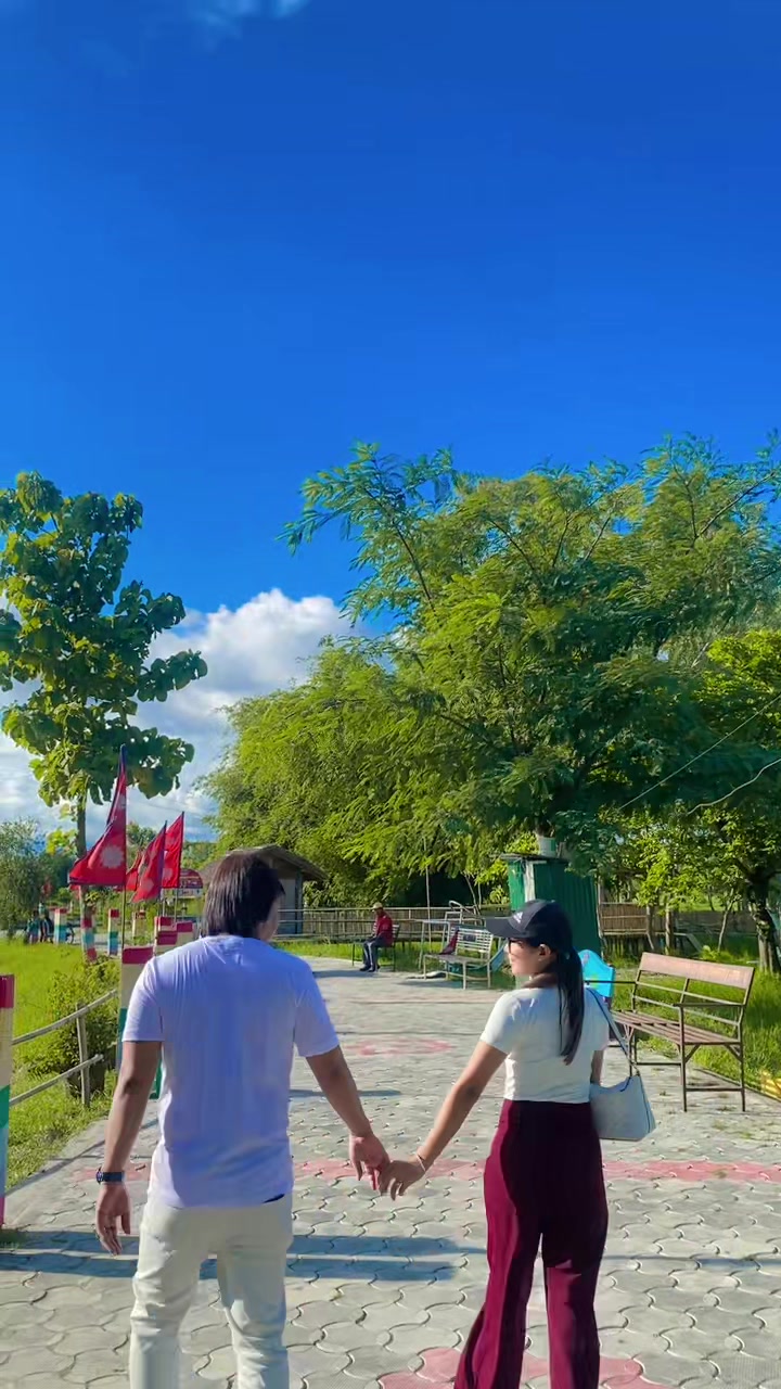@Shree😍🧚&zwj;♀️🙏