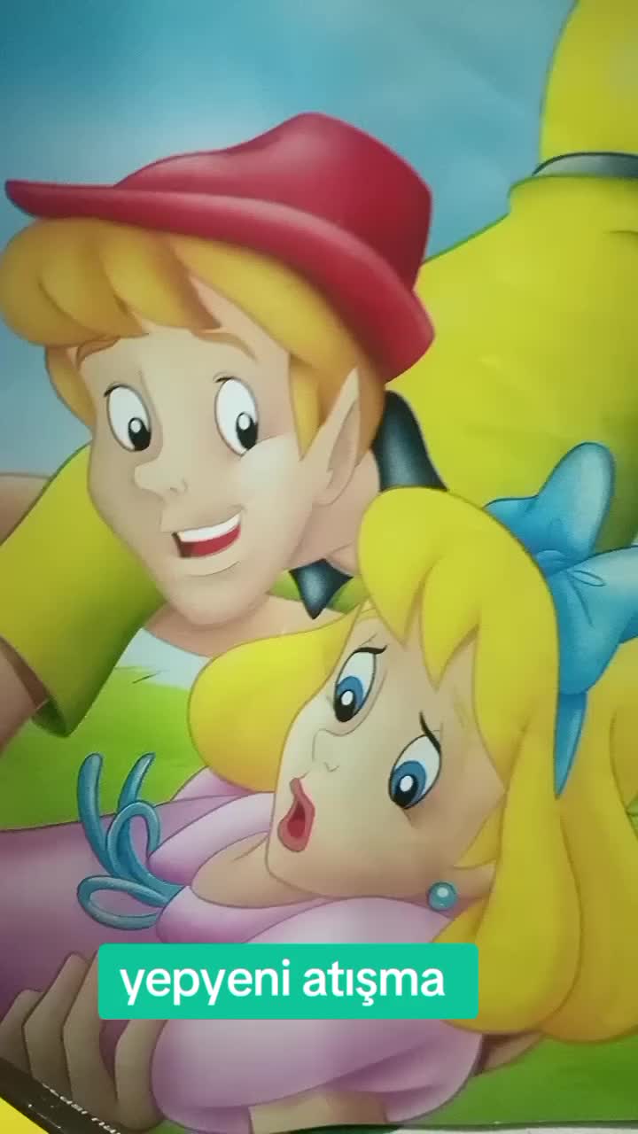 @🇹🇷🧿Başkan🧿🇹🇷
