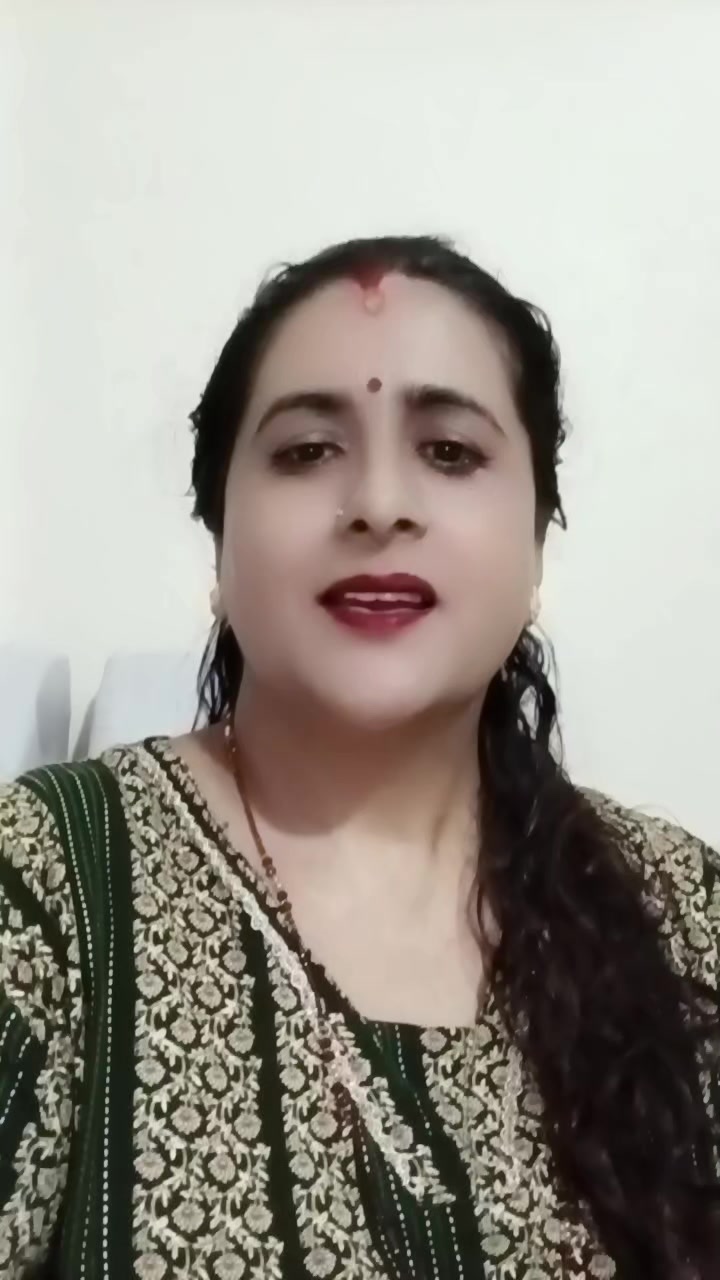 @Gita Kandel