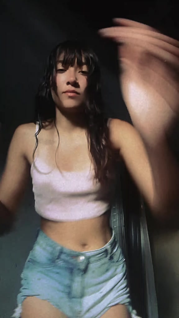 @luana01