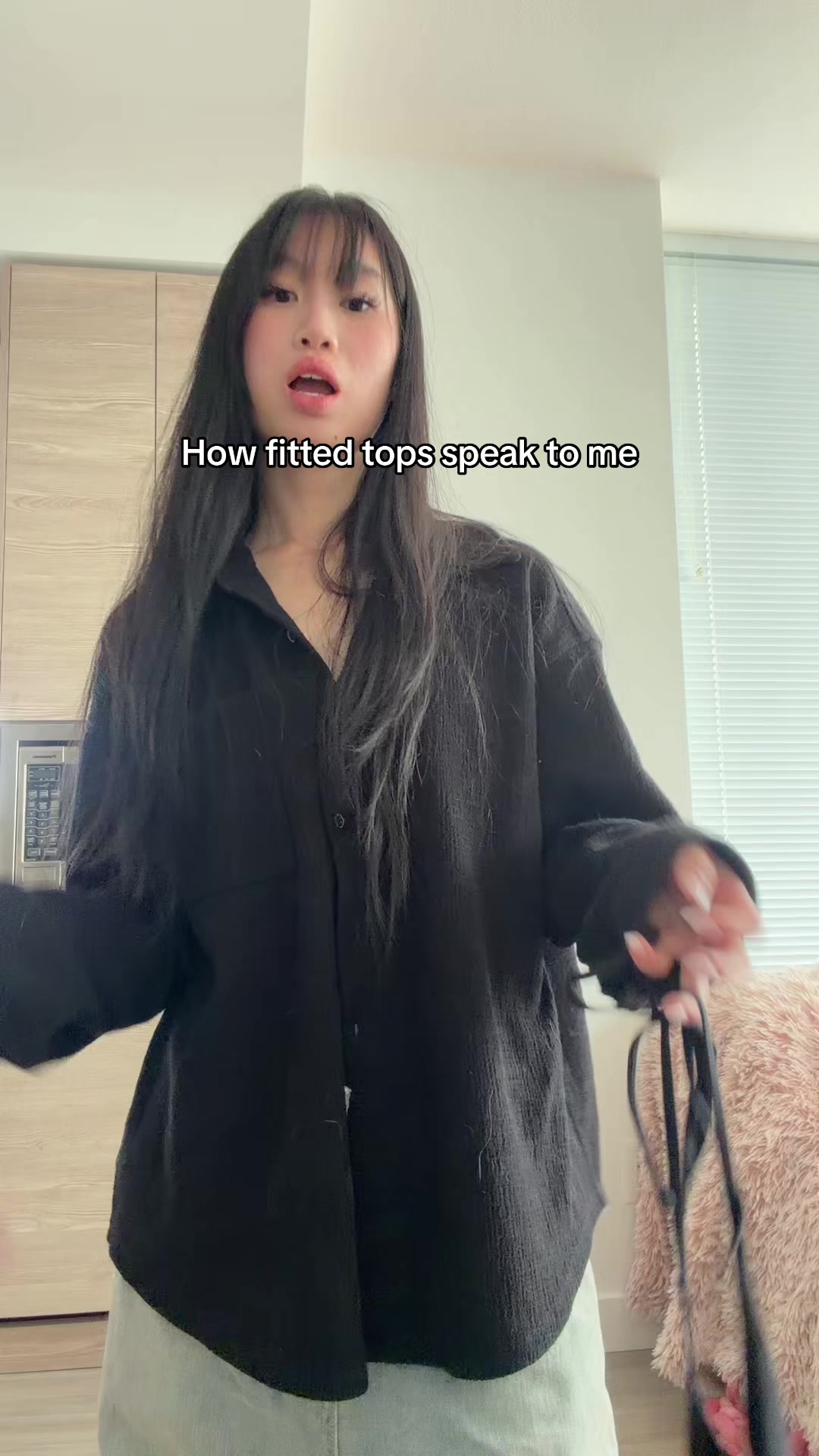 @hanawins