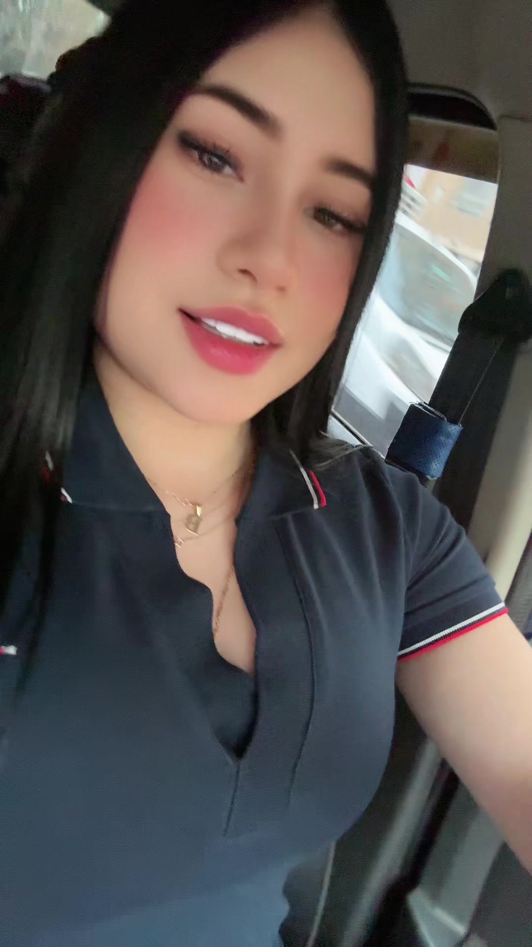 @22briana06