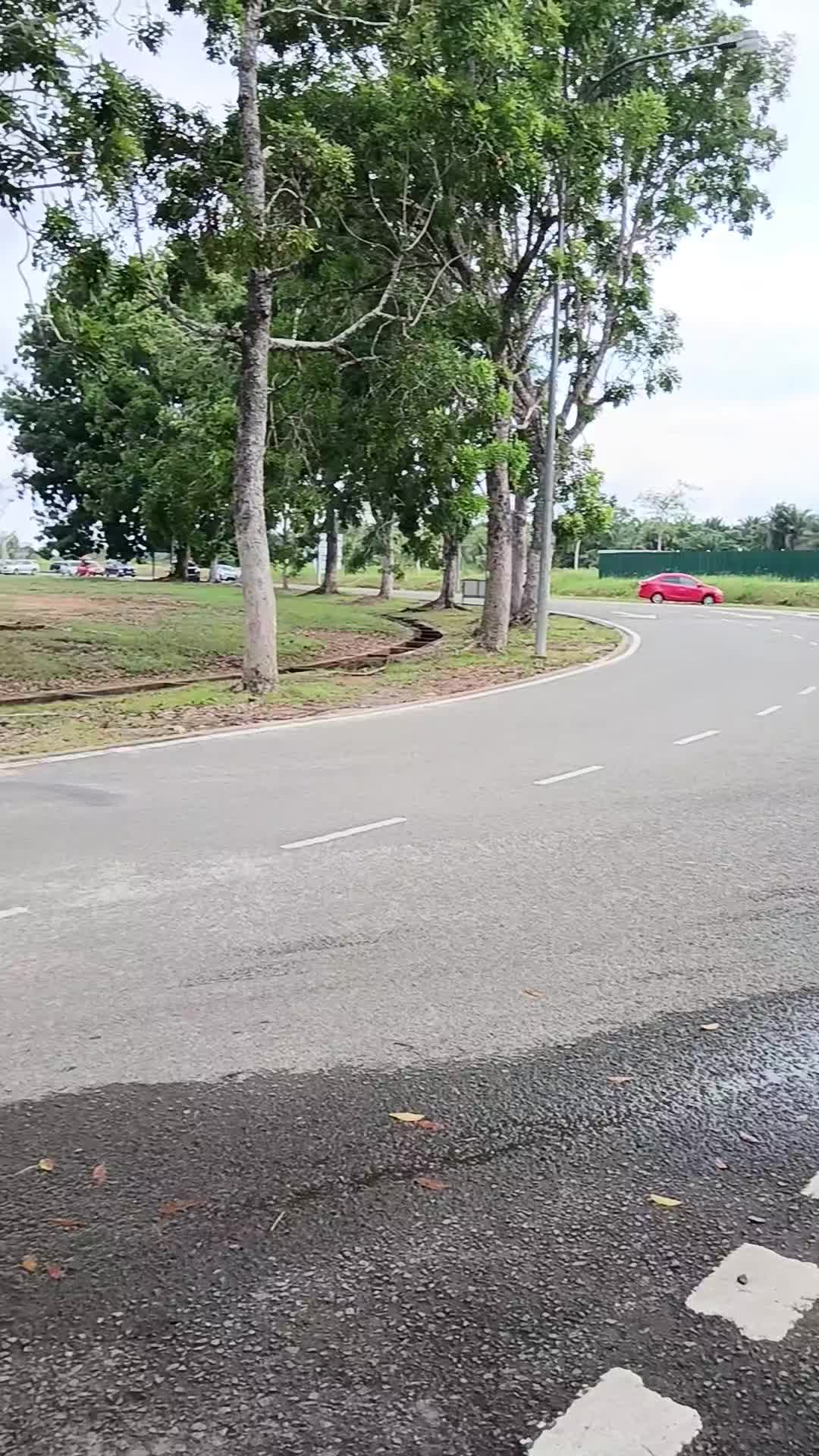 @KISAH DI TAWAU