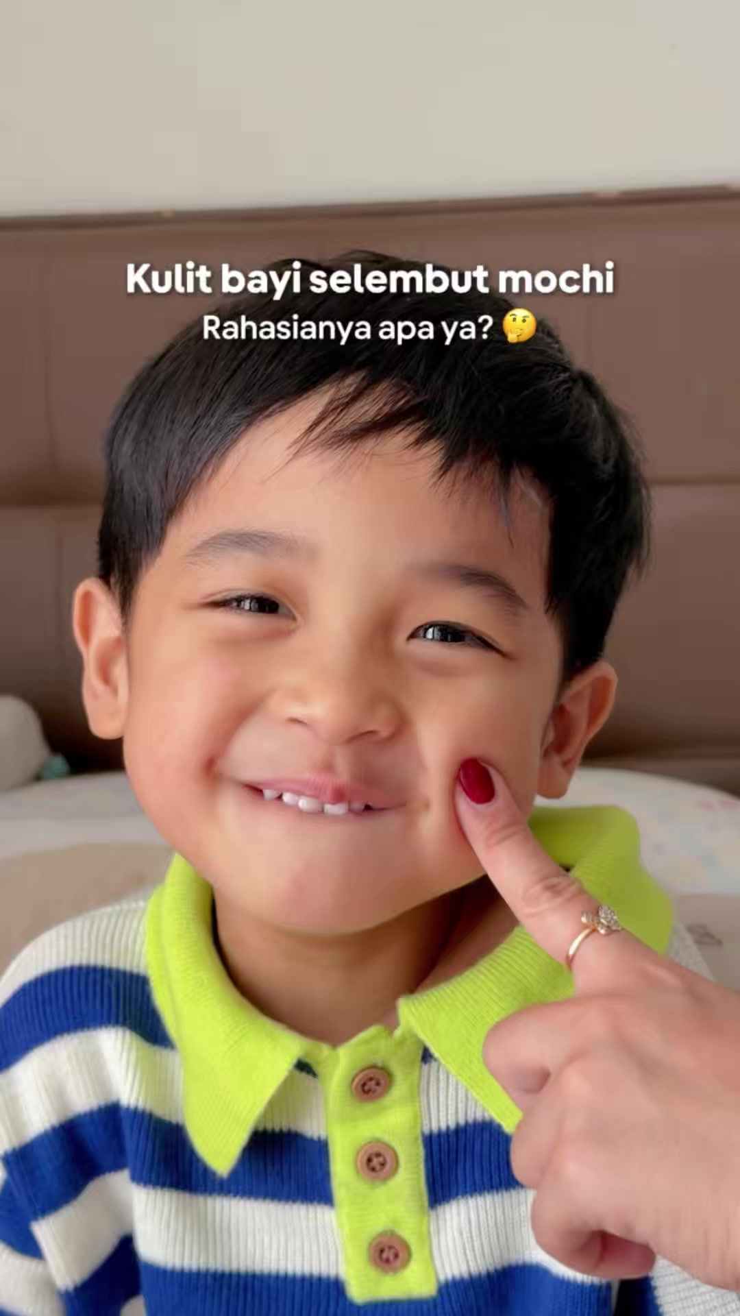 @artha.bethania