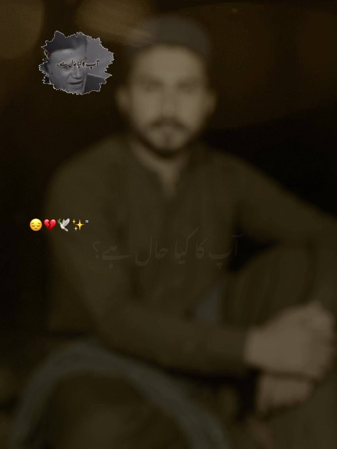 @💸 عرفان 💸