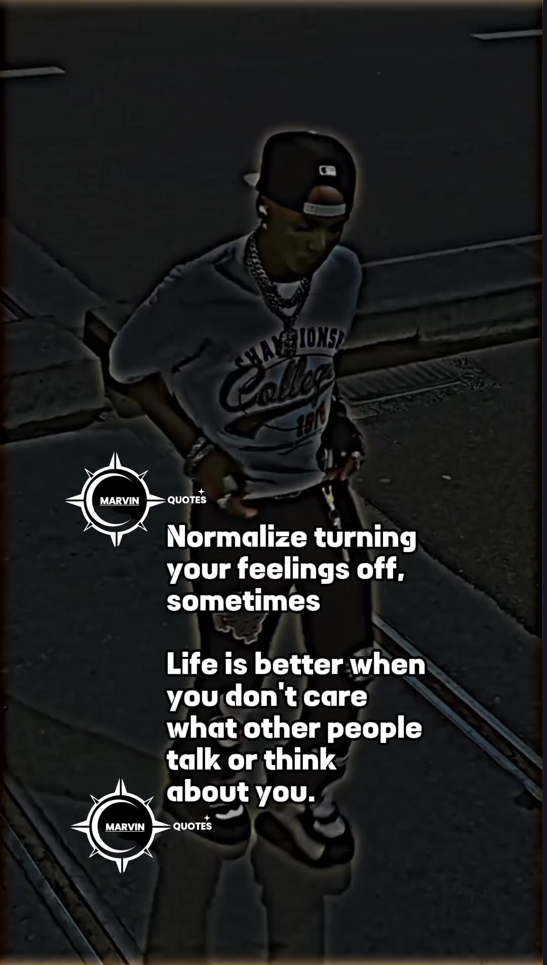 @MARVIN-QUOTES™🕊️