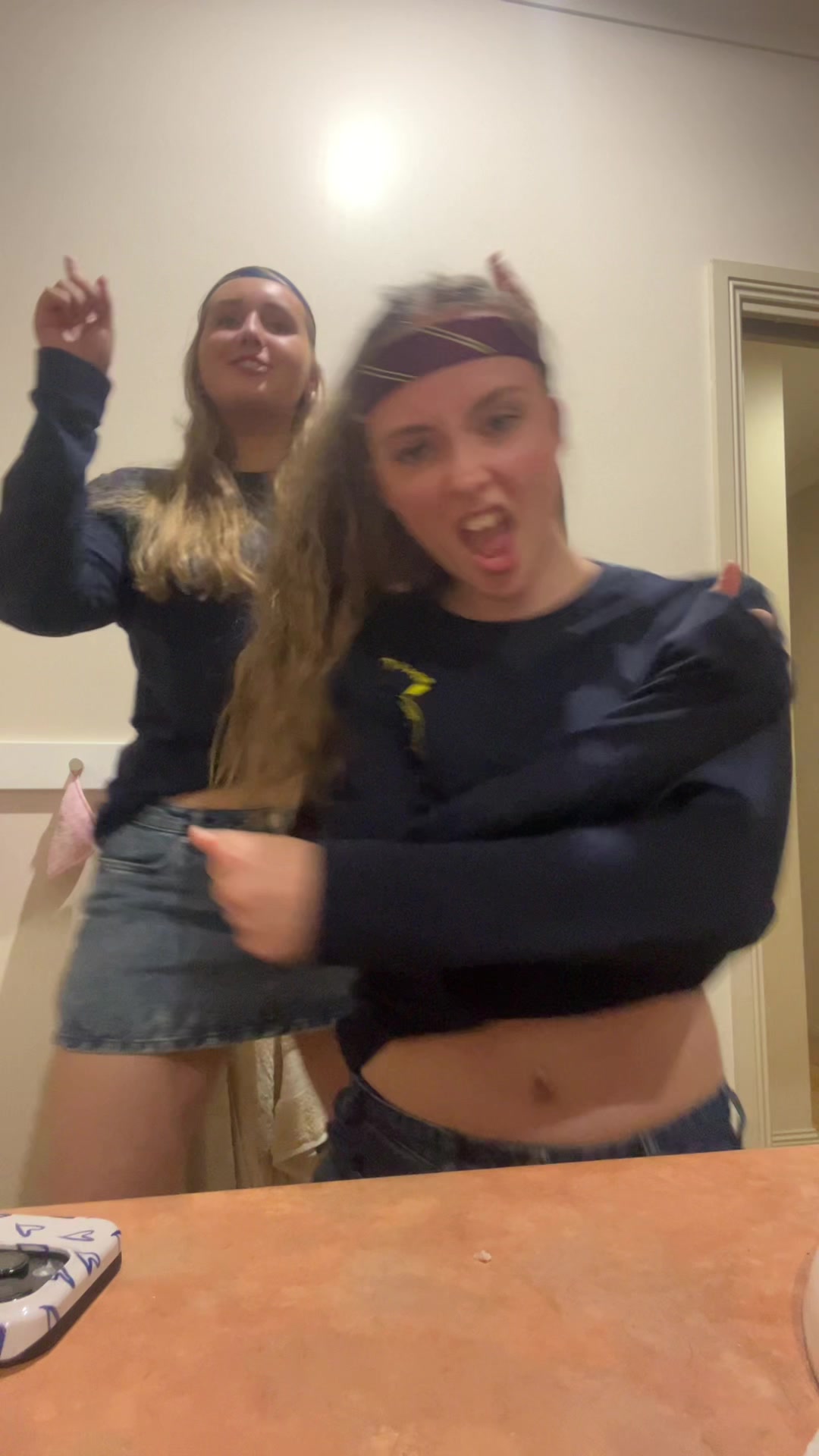 @gab