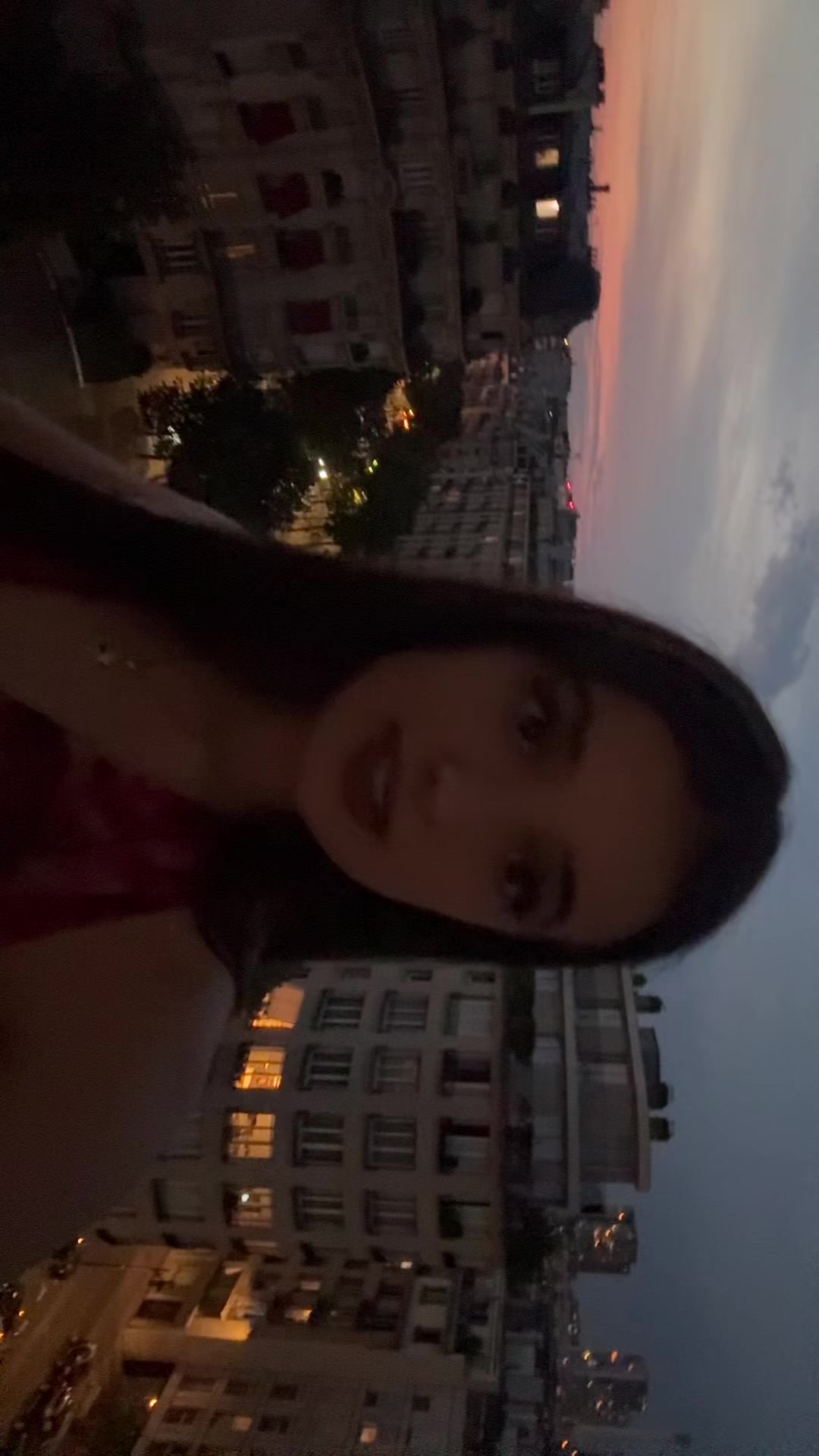 @kami
