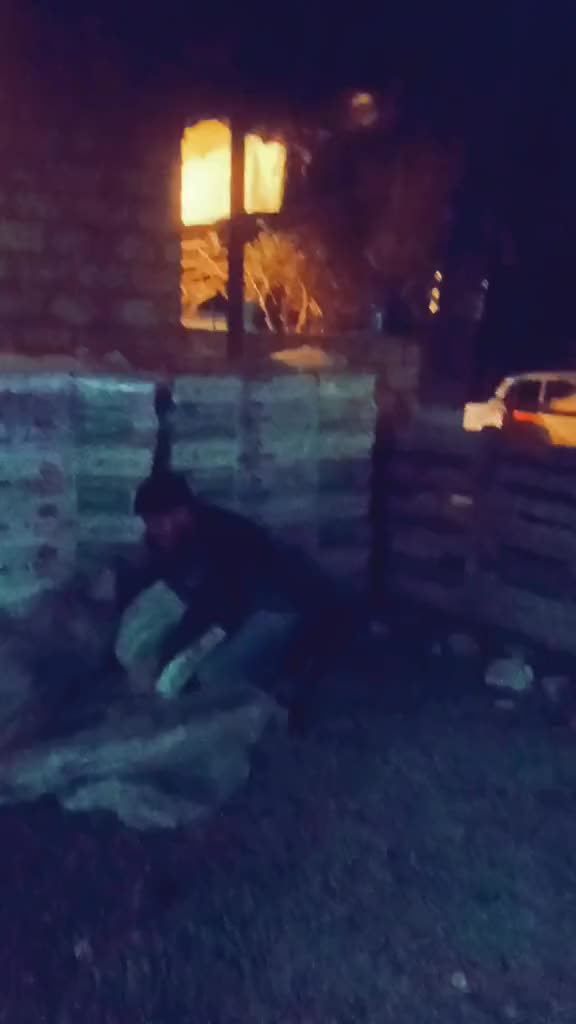 @Talehdi_qadan_aLım🤍✅