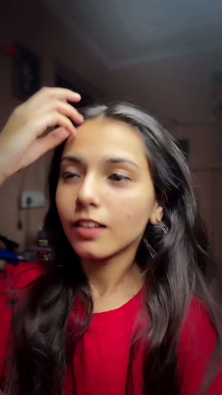 @Komal_Rajpoot_Official💔