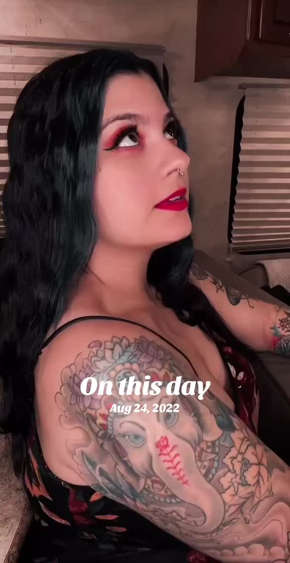 @_inkedsiren_