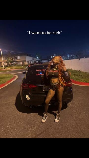 @sharaydidthatt_