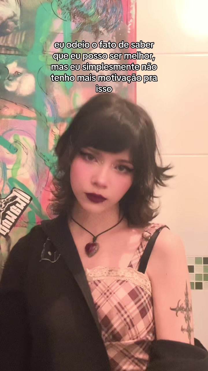 @ume