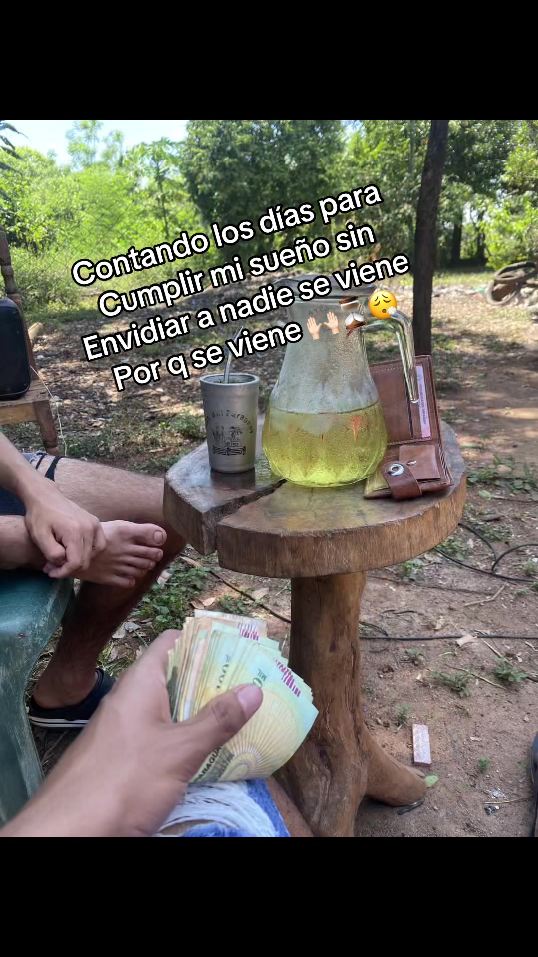 @💸José 