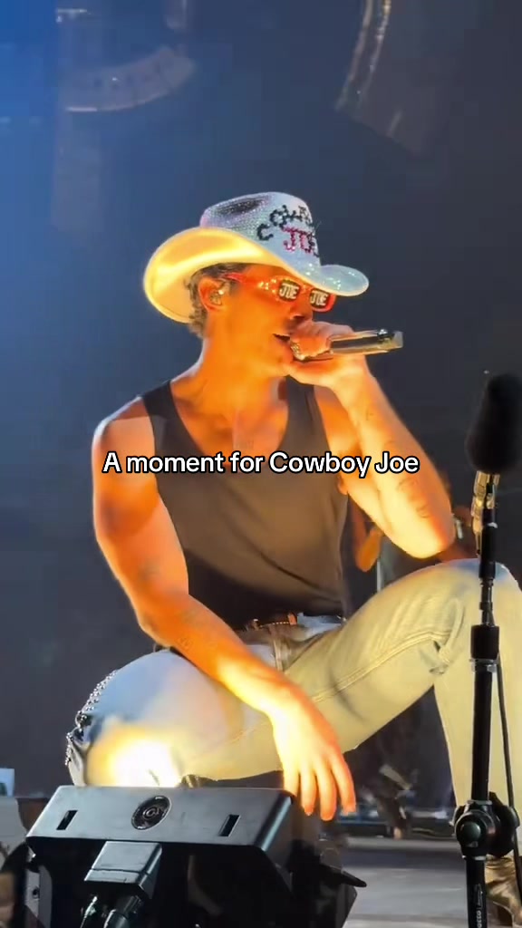 @Boots and Hearts
