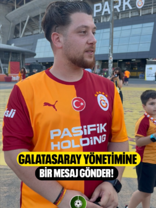 @FutbolArena