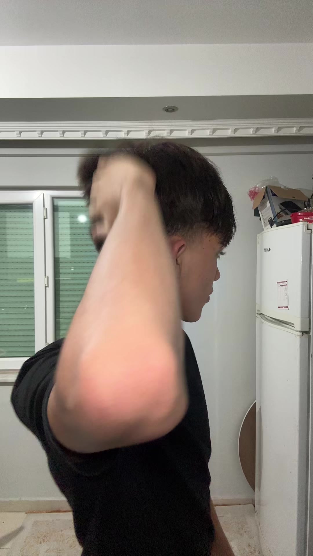 @Esmerarc