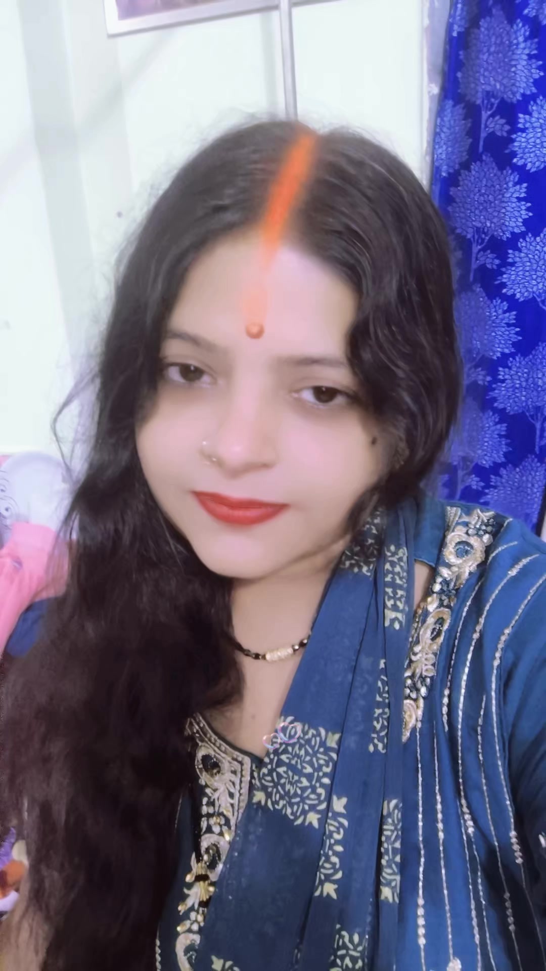 @Nutan Gupta