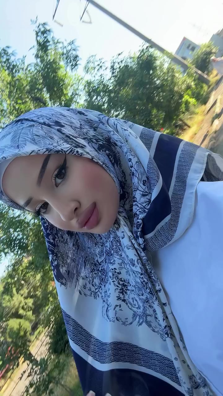@Дагестанский Чам