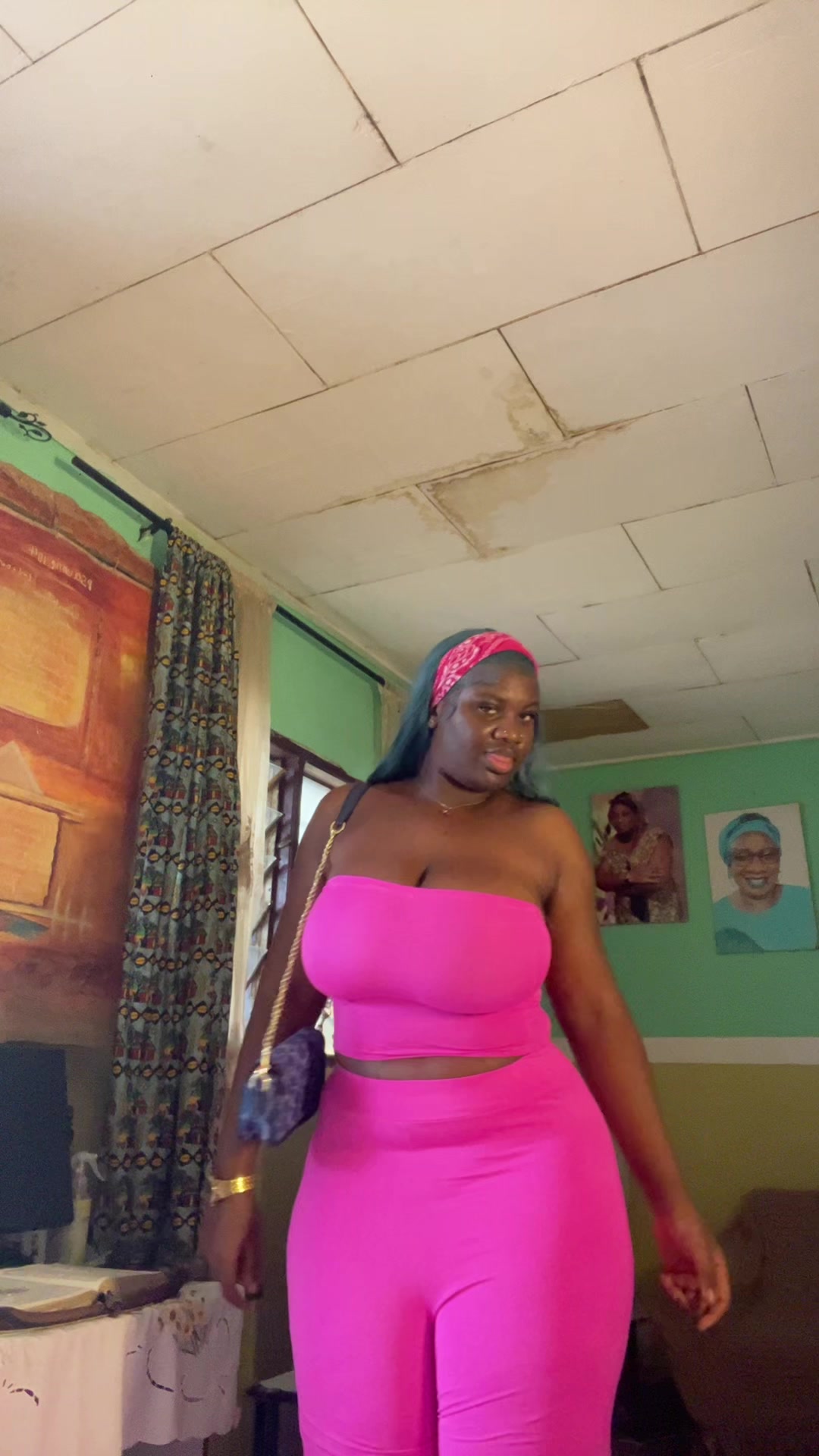 @Astrid🇨🇲❤️🇨🇮