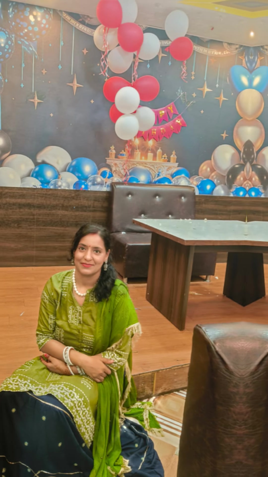 @Aarti Jha chaudhary