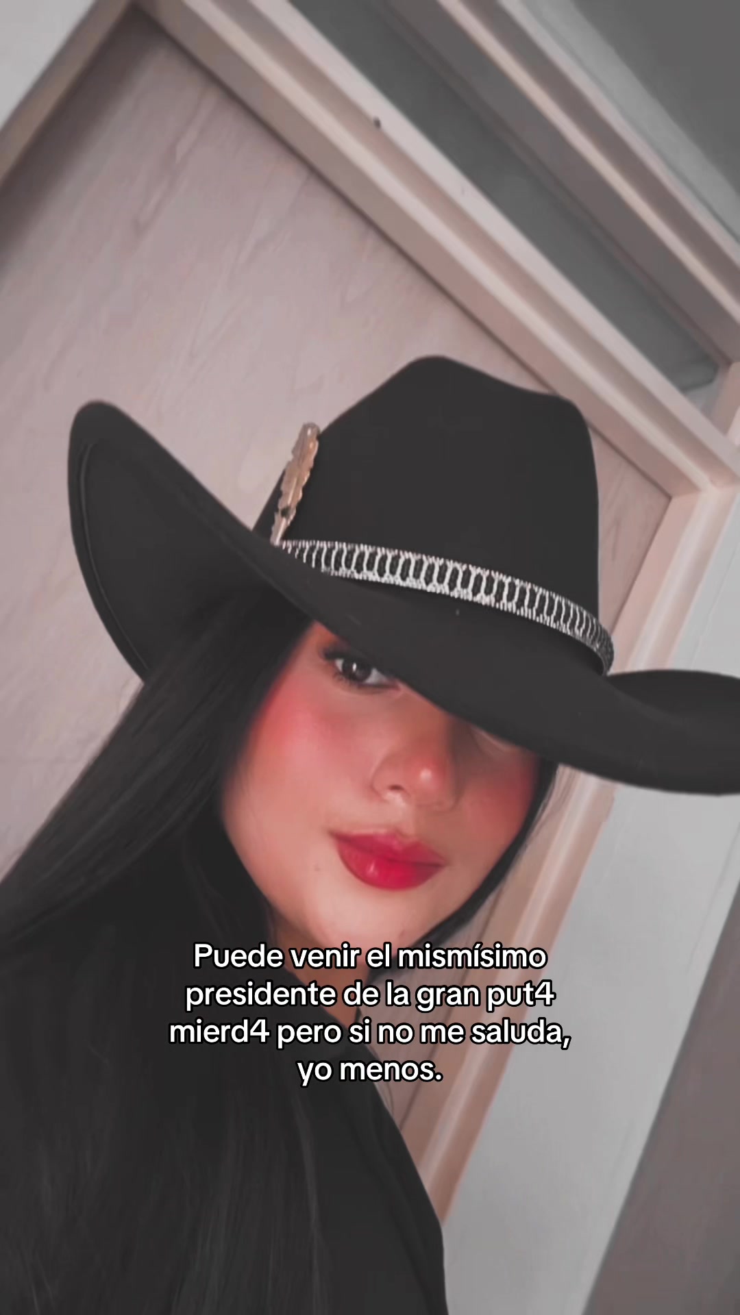 @Andrea Alegrias