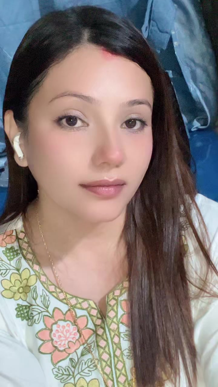 @HarekrishnaЁЯжЪ