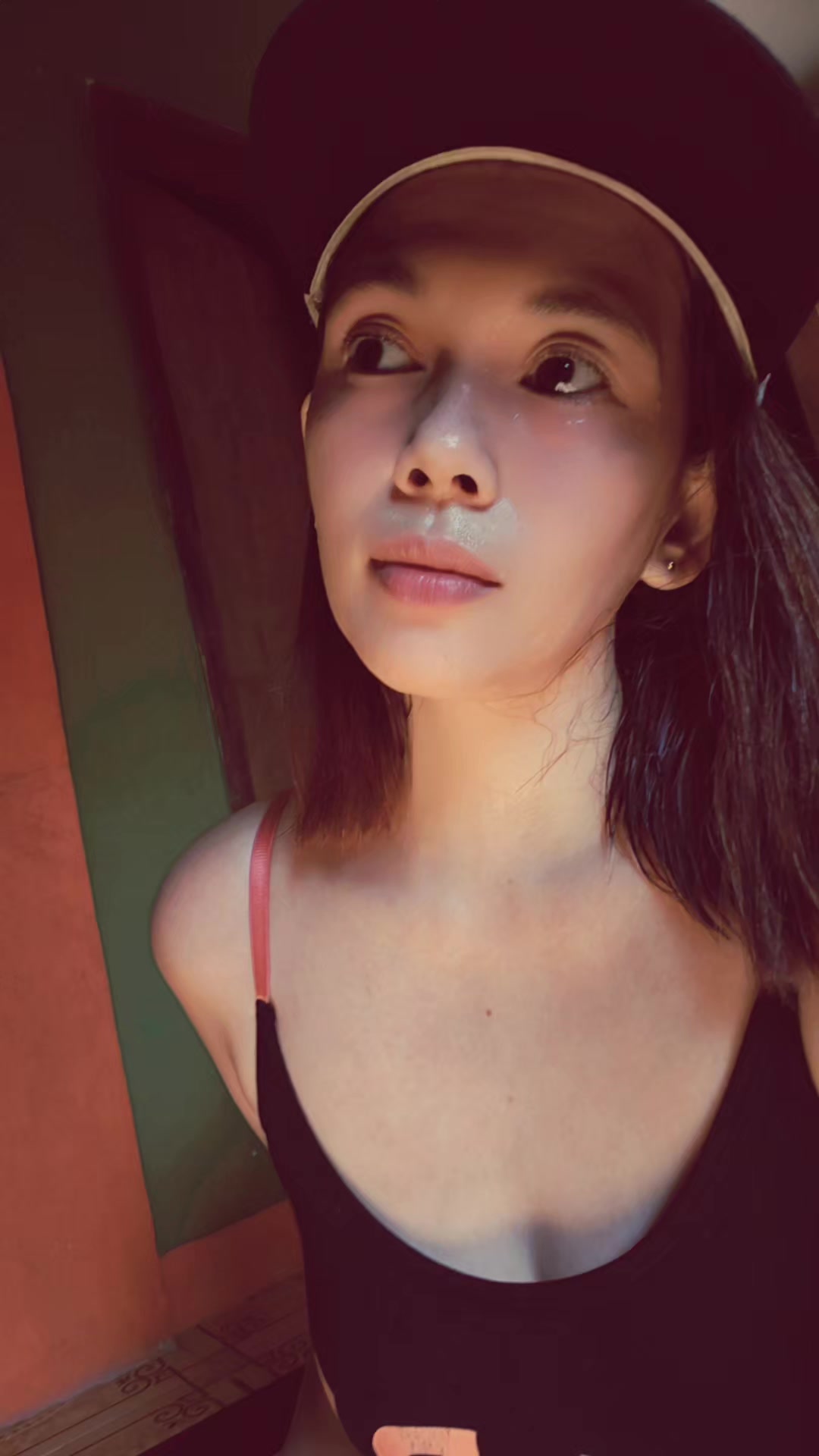 @jec del mundo
