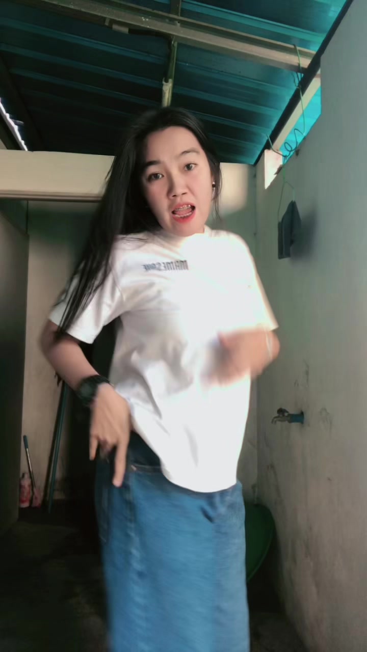 @ฉันชื่อ ใหม่