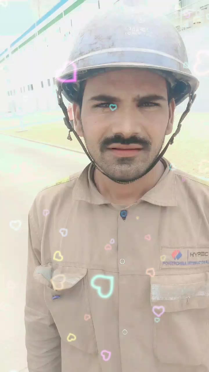 @Salhoo bheel