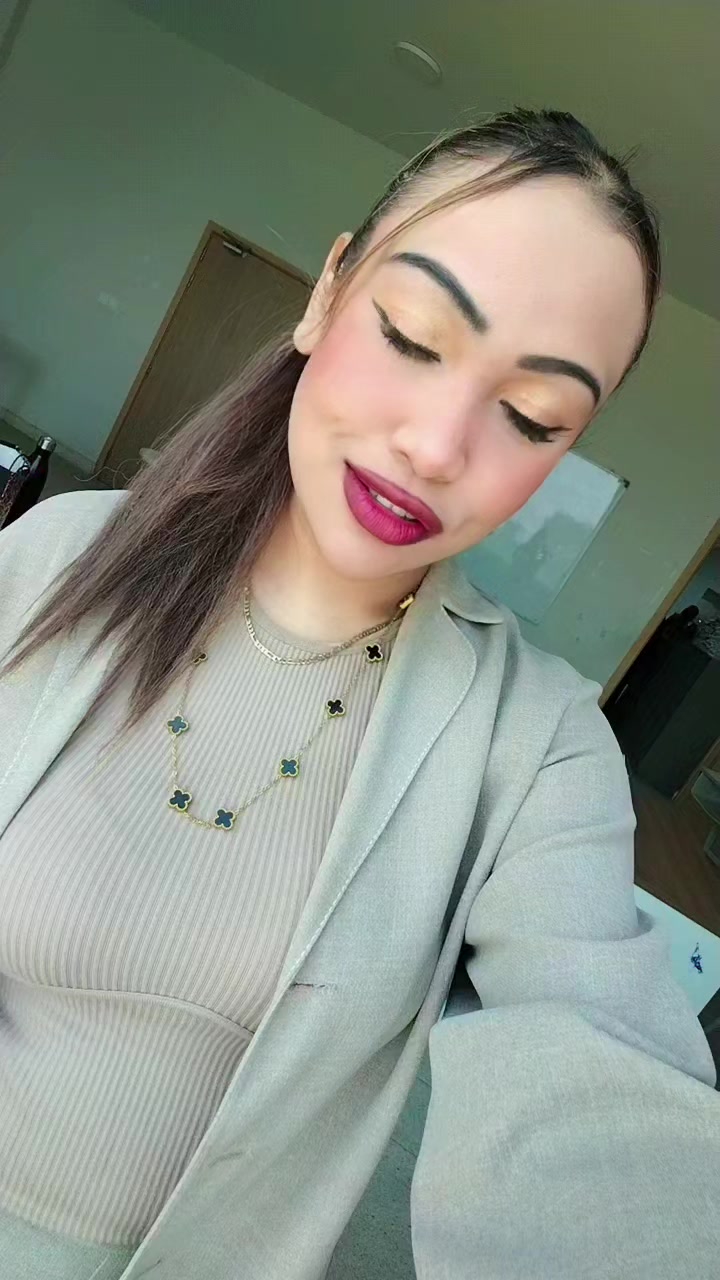 @TopazGlow✨