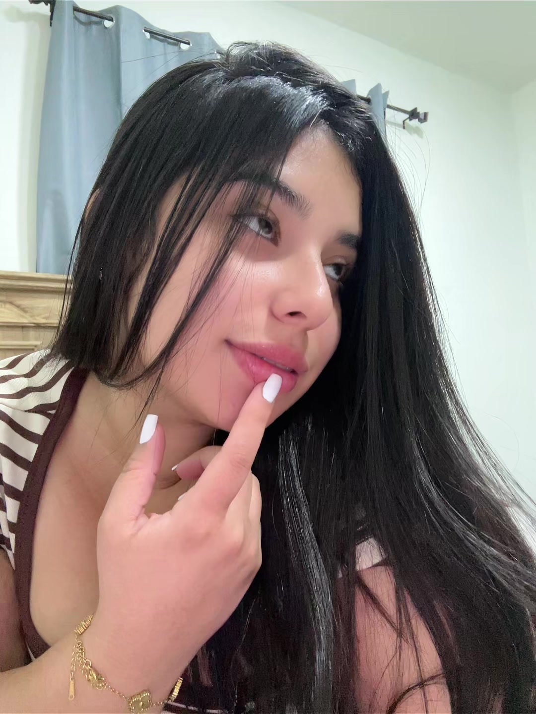 @Diana oliva