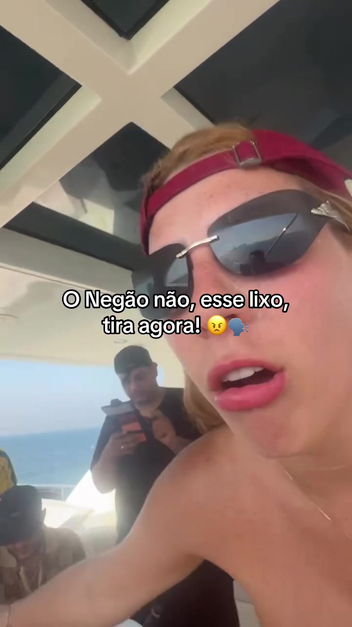 @Queen Malevolazx