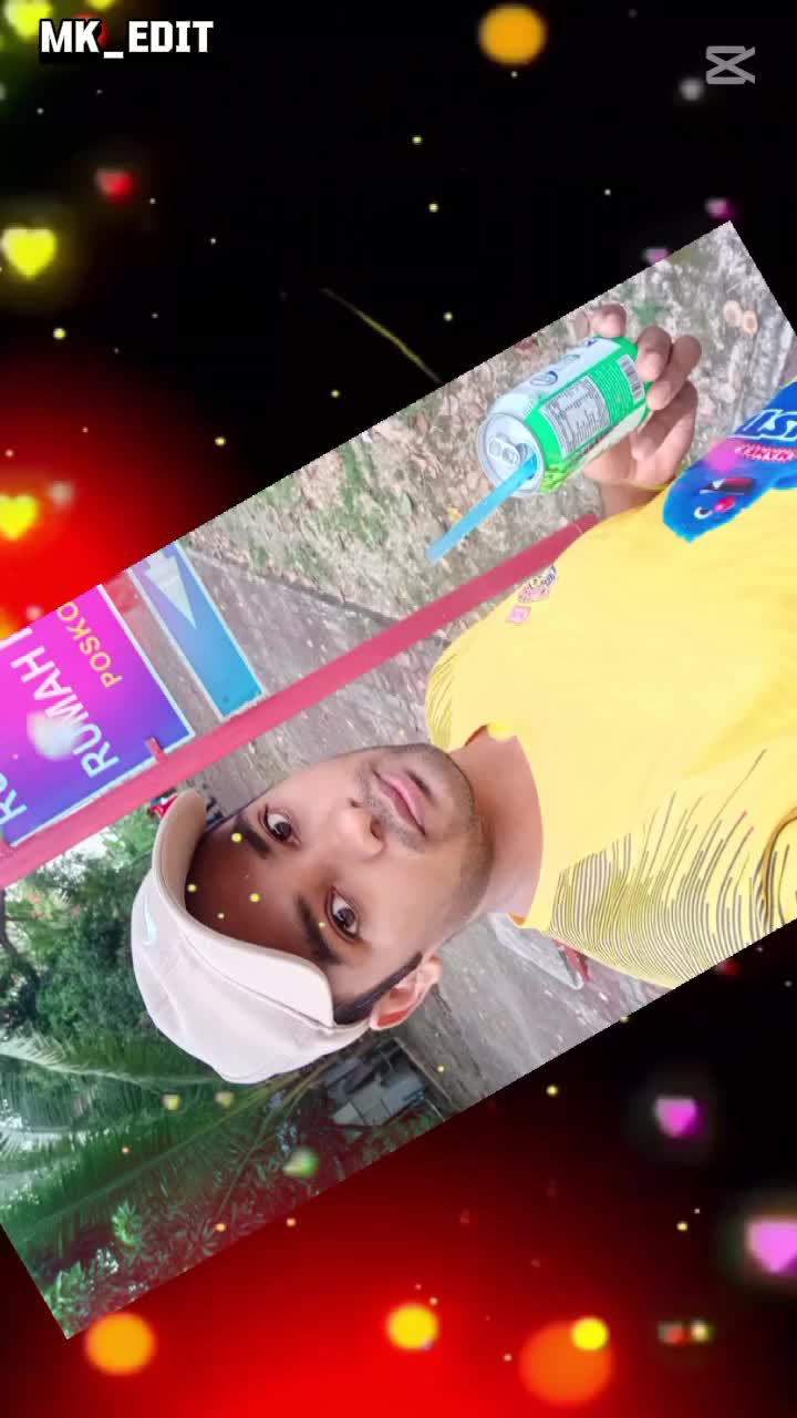 @Arjun Kumar Kushwaha
