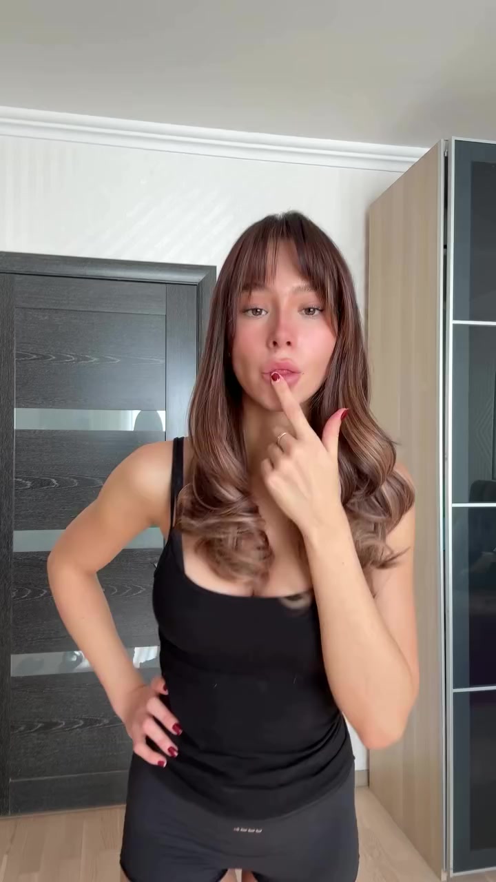 @netatosha