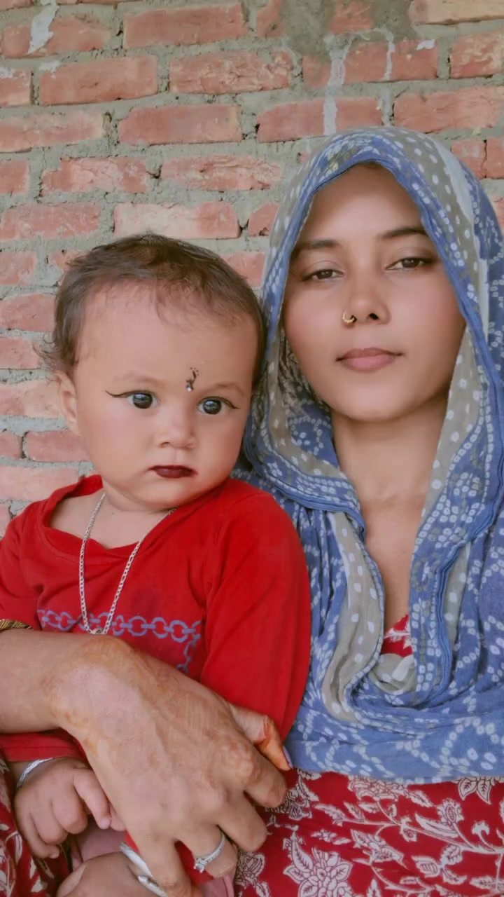 @jiya