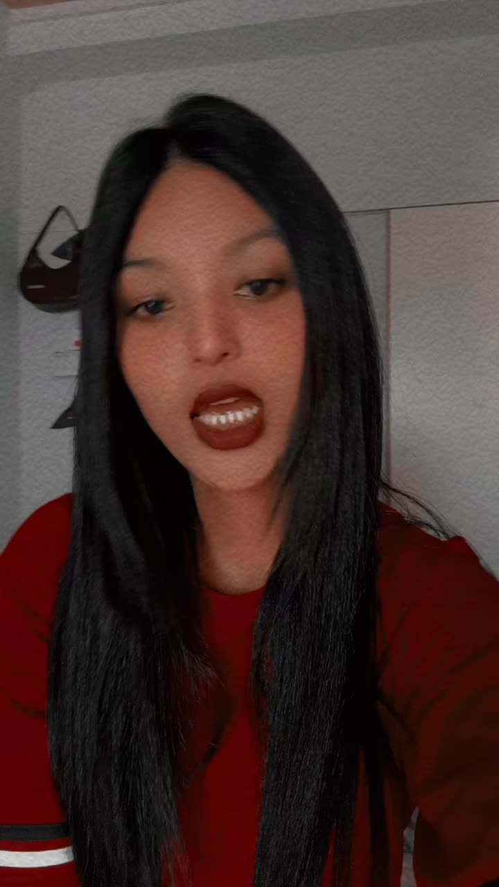 @👀🍓🍄🟫