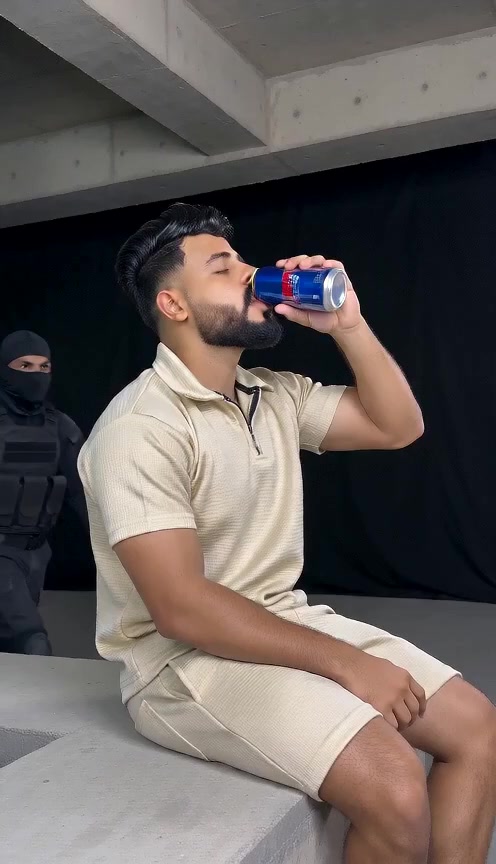 @خالدالدجوي