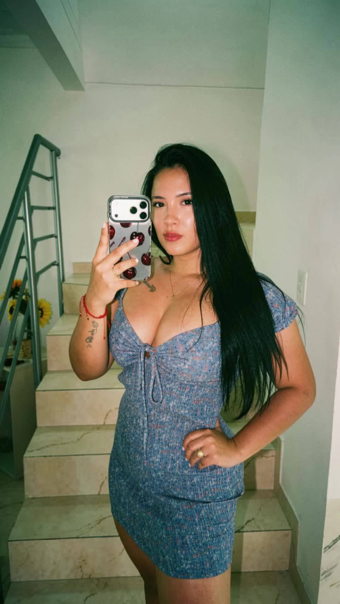 @Daniela Castellanos 💎