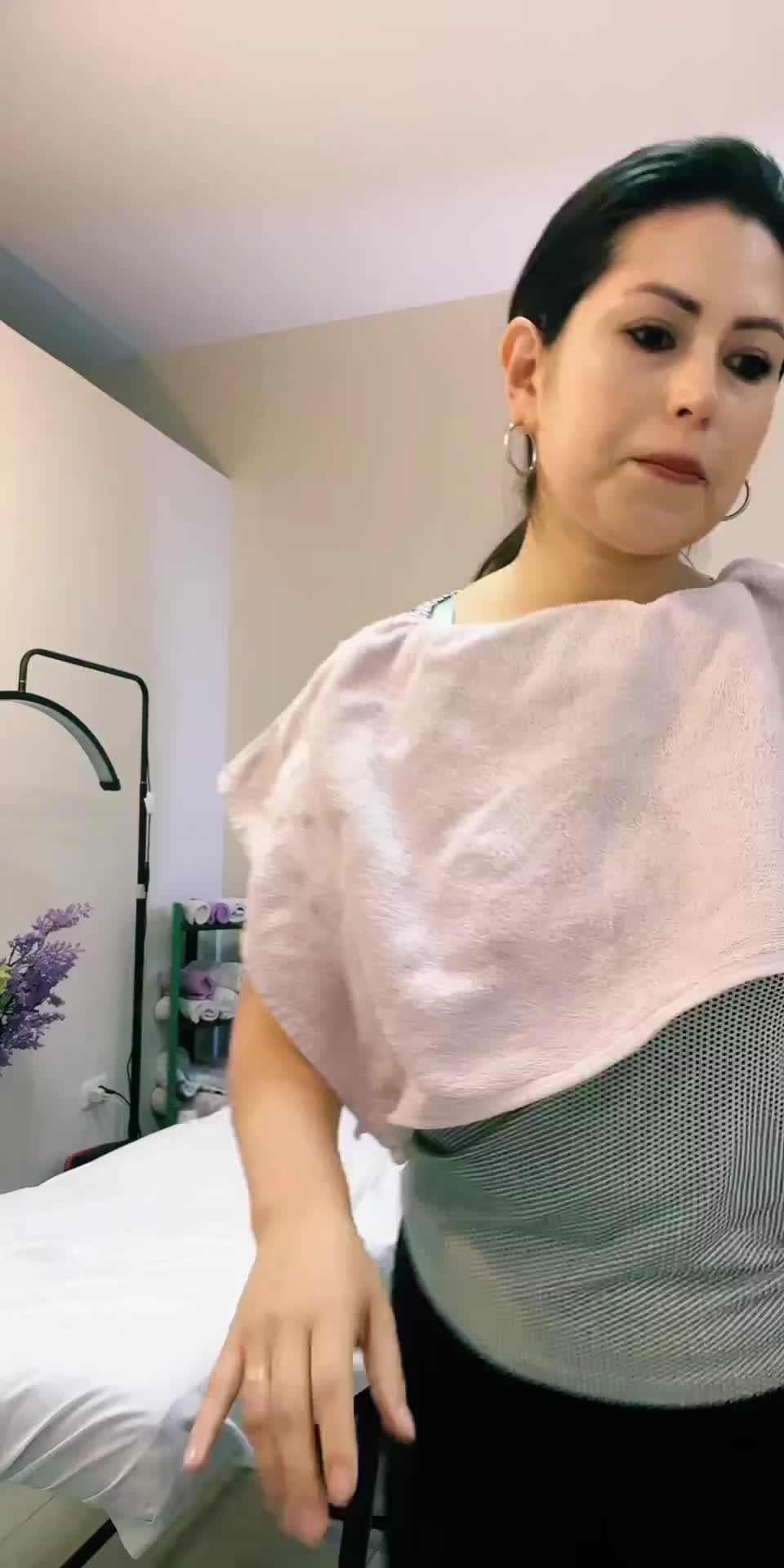 @MunayDermocuidados