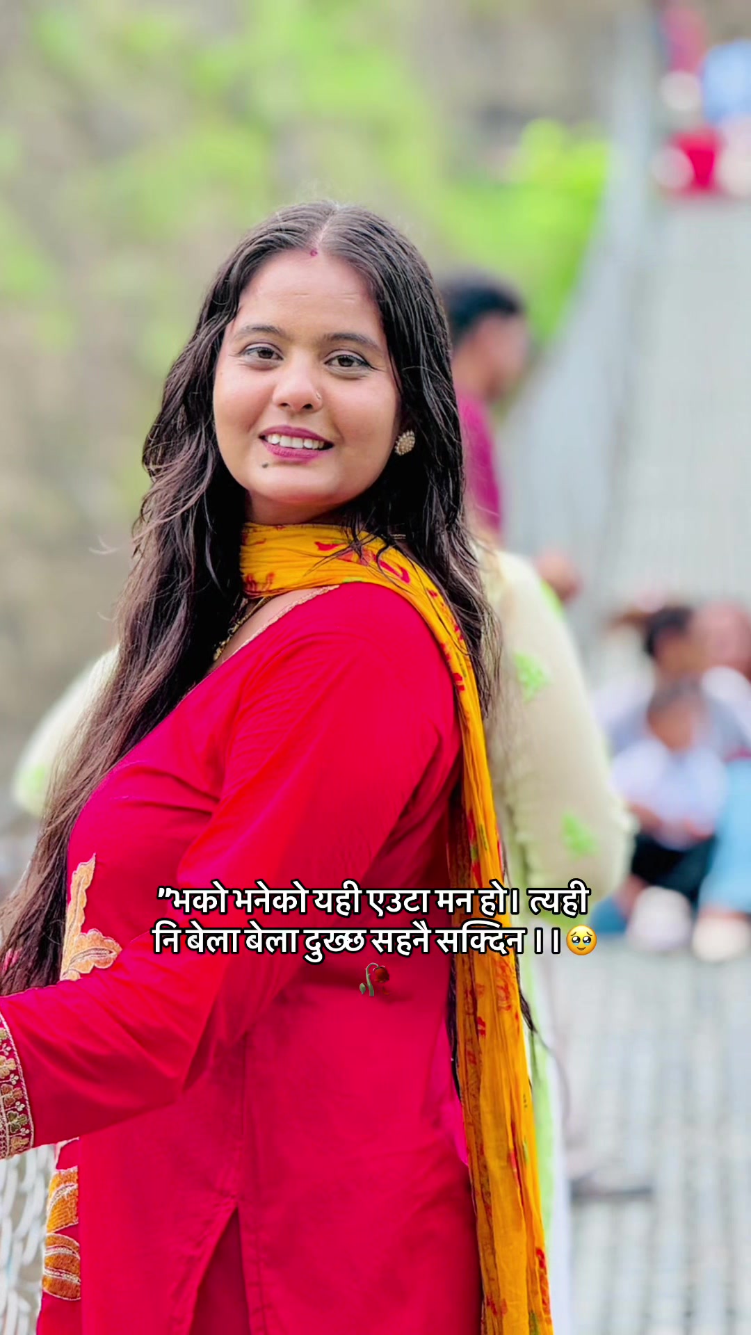 @Sushila (kali)🤗
