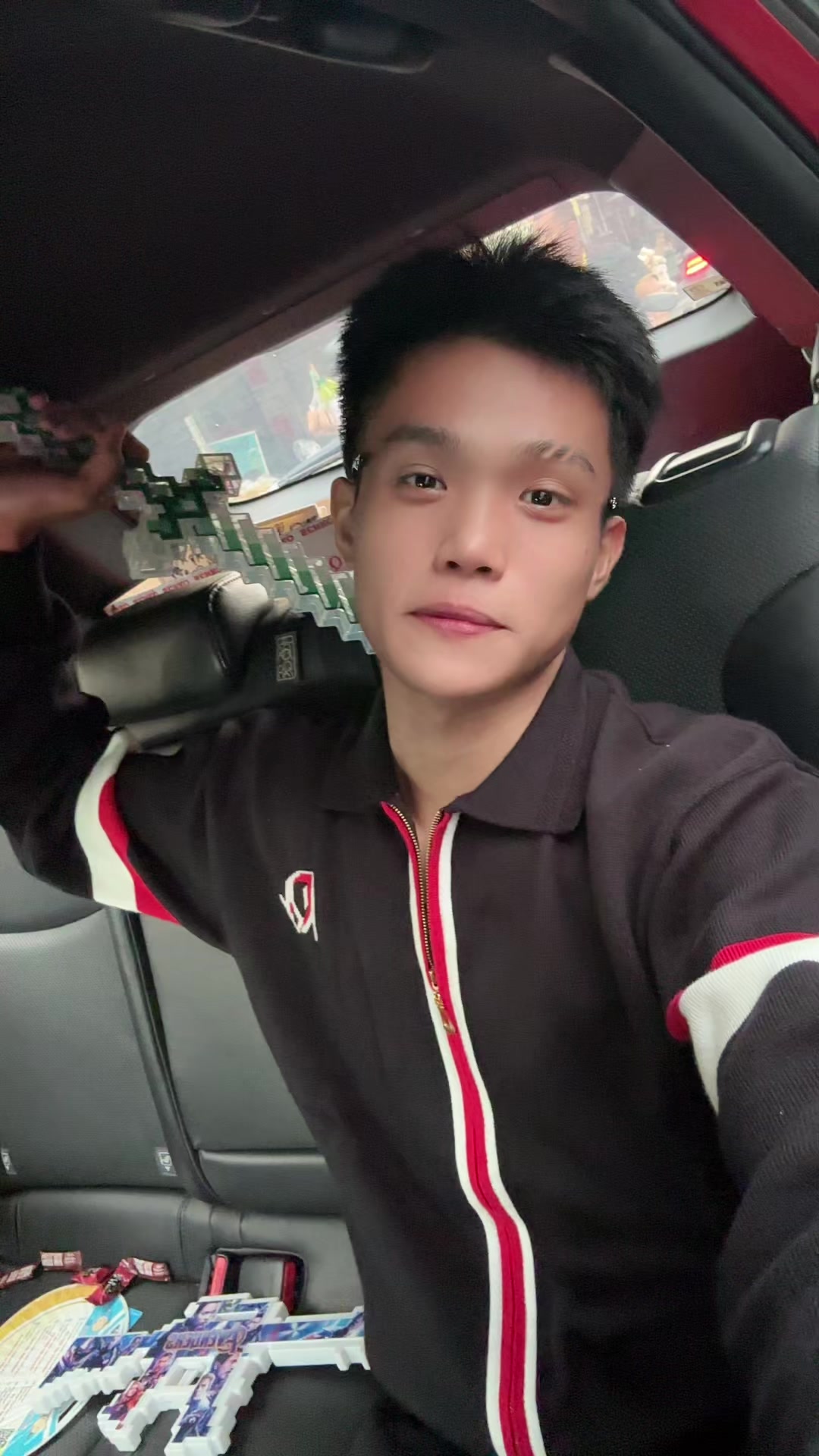 @Chú Mực Biên Hoà