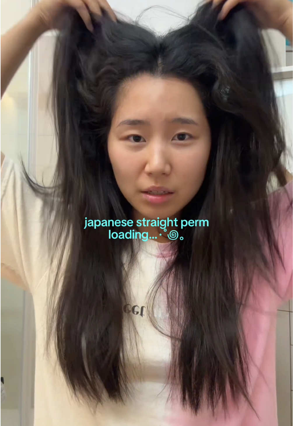@Rachel🫧