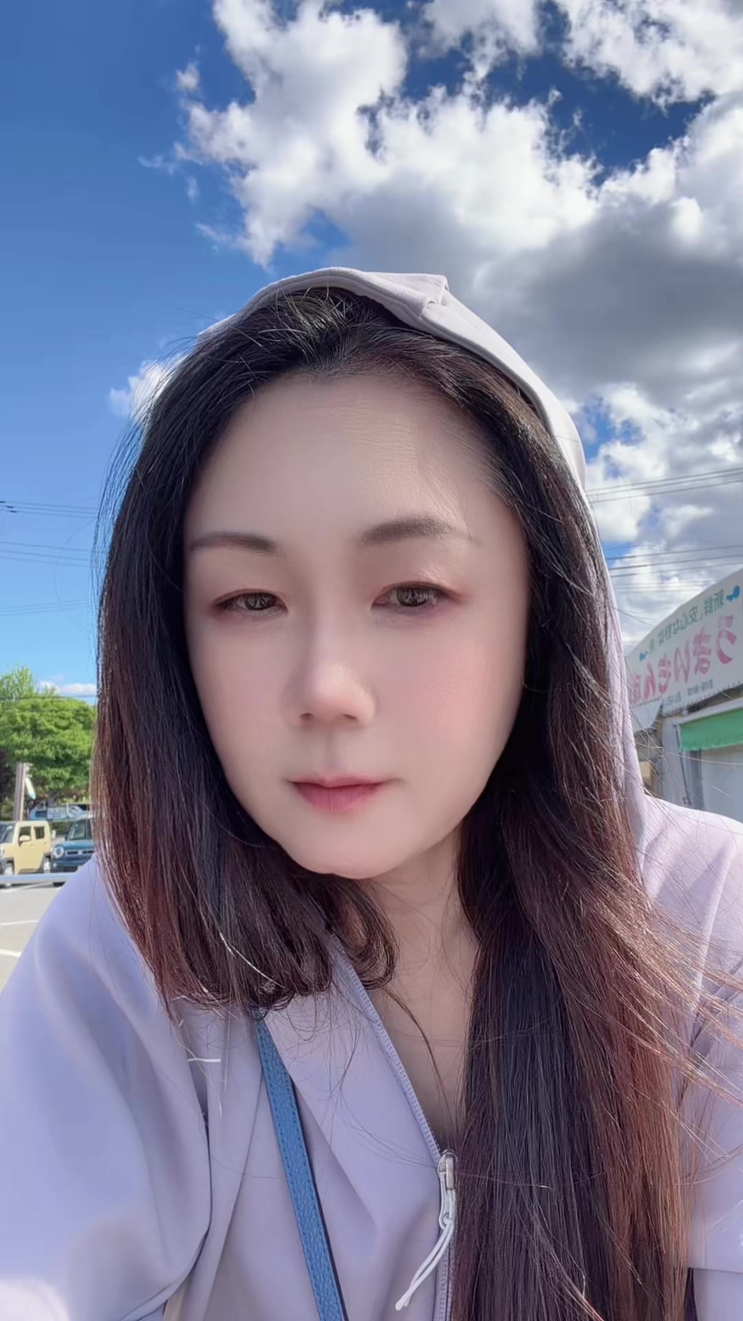 @Rin-na