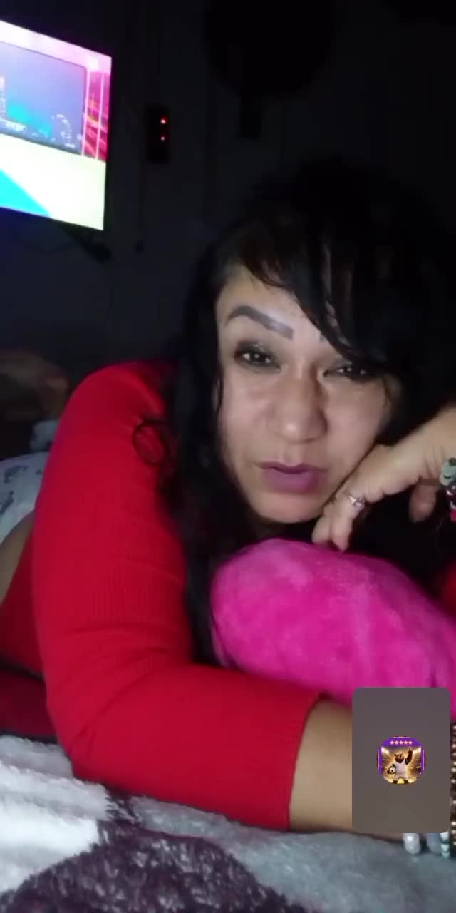 @💛vivi 🛹